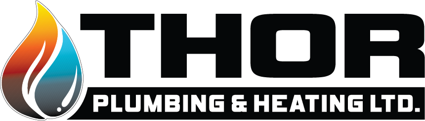Thor logo full colour.png (37 KB)
